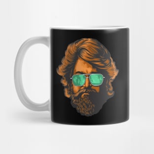 KGF Mug